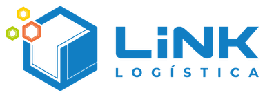 LINK Logística